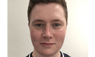Refined Media appoints content writer